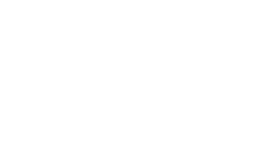 Создание и разработка интернет-магазинов в INDEV под ключ