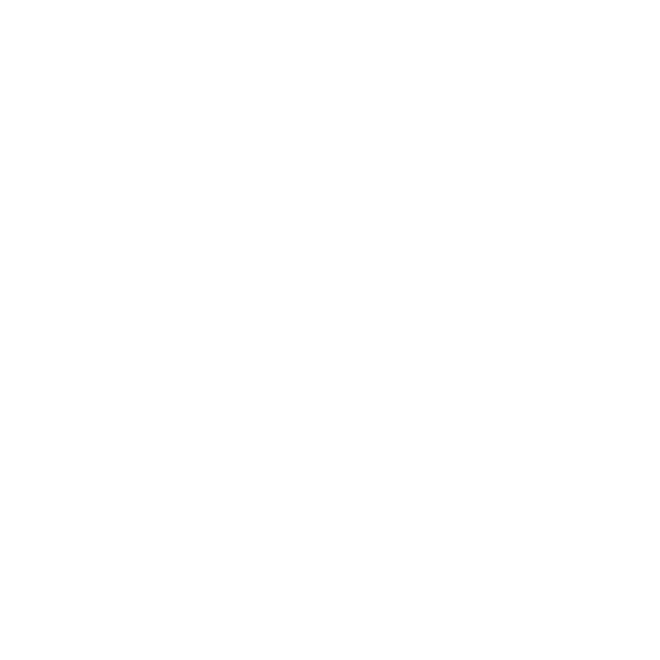 Создание и разработка интернет-магазинов в INDEV под ключ