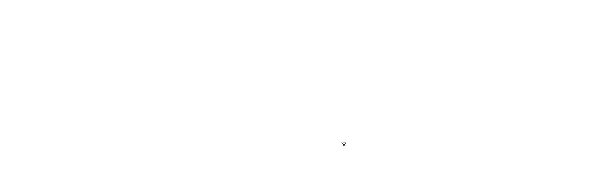 Создание b2b порталов и торговых площадок indev