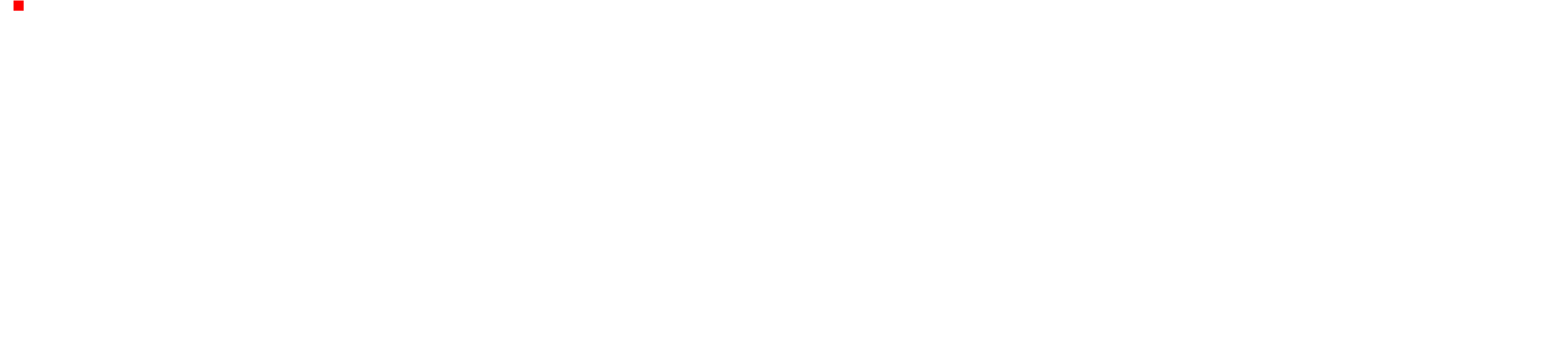 INDEV